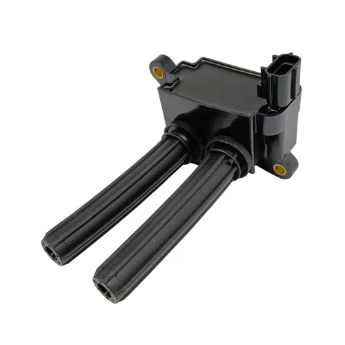 Ignition Coil for Chrysler JEEP Bobina De Encendido 56029129AA 056029129AB E1004 5602 - image 2